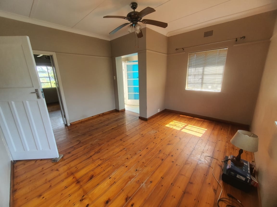 3 Bedroom Property for Sale in Cambridge West Eastern Cape